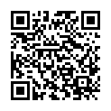 QR code zu die Hütte  Köckhütte