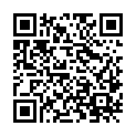 QR code zu die Hütte  Augstwiesalm