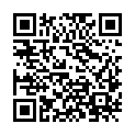 QR code zu die Hütte Bräuningalm