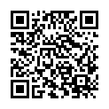 QR code zu die Hütte  Hechlhütte