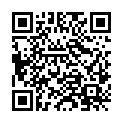 QR code zu die Hütte  Gsprang-Alm