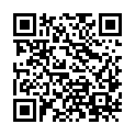 QR code zu die Hütte  Seidenhofalm