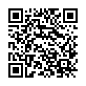 QR code zu die Hütte  Zimitzalm