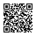 QR code zu die Hütte  Baumgartenalm