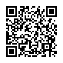 QR code zu die Hütte  Eggeralm