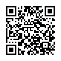 QR code zu die Hütte  Forsthofalm