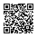QR code zu die Hütte  Jagglalm
