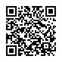 QR code zu die Hütte  Haferl-Grundalm