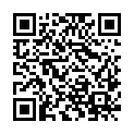 QR code zu die Hütte  Hinterjetzbachalm