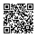 QR code zu die Hütte  Hinterseealm