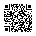 QR code zu die Hütte  Huberalm