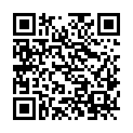 QR code zu die Hütte Lechneralm