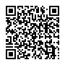 QR code zu die Hütte Jausenstation Rammern-Alm