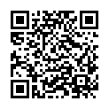 QR code zu die Hütte  Bivacco Ceco Baroni