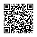 QR code zu die Hütte Wildalm