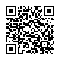 QR code zu die Hütte  Wirts-Alm