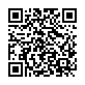 QR code zu die Hütte  Kompfoß Hütte