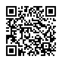 QR code zu die Hütte  Feldereralm