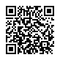 QR code zu die Hütte Sängerhütte Wattenheim