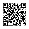 QR code zu die Hütte  Langental-Hütte