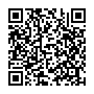 QR code zu die Hütte  Blockhütte Gemeinde Wattenheim