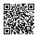 QR code zu die Hütte  Wanderhütte Geldloch