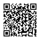 QR code zu die Hütte  Waldhaus Oberes Bockbachtal