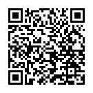 QR code zu die Hütte Unterstandshütte Auf dem Teufelsfelsen