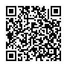 QR code zu die Hütte Fasnachtshütte Lambrecht