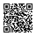 QR code zu die Hütte  Hermanns-Hütte