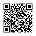 QR code zu die Hütte  Abri du  Col de Porte