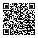 QR code zu die Hütte  Refuge de la Grande Goutte
