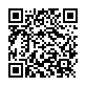 QR code zu die Hütte  Refuge du Mont Menard
