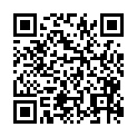 QR code zu die Hütte Europahütte