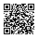 QR code zu die Hütte  Refugi CEC de la Molina