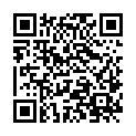 QR code zu die Hütte Chalet des Sombres