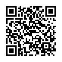 QR code zu die Hütte  Abri Oberer Sattel