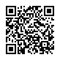 QR code zu die Hütte Bruschgaläschg Alm