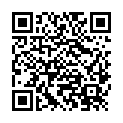 QR code zu die Hütte  Z'Cafi in Safien Platz