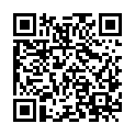 QR code zu die Hütte Gasthaus Rathaus