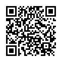 QR code zu die Hütte  Bruschgaläschger Hütta