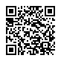 QR code zu die Hütte Hof Alm