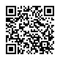 QR code zu die Hütte  Gasslihof