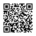 QR code zu die Hütte  Guwhütta Alm
