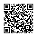 QR code zu die Hütte  Refuge de la Cime
