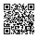 QR code zu die Hütte  Pürahütta Alm