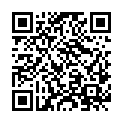 QR code zu die Hütte Kurhaus Alpenrösli