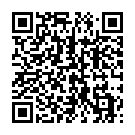 QR code zu die Hütte Forsthütte Im Dudenhofener Wald
