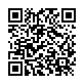 QR code zu die Hütte Gaststätte Zur Aumühle