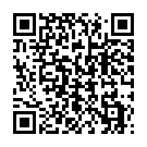 QR code zu die Hütte Unterstandshütte Bruchhäusel